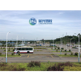 b2增駕a2駕照新規-藍光駕校大車考試-梁平b2增駕a2駕照