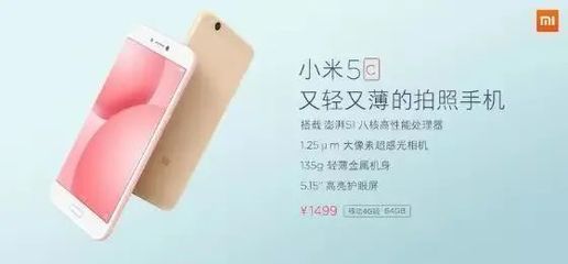 2大創(chuàng)意方法論,助你捕捉用戶關注