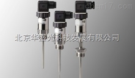 HG-華盛光科技HG313小巧型溫度變送器輸出信號:4~20mA防爆等級:EXdIIBT4 _供應信息_商機_中國化工儀器網