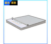 產品庫
