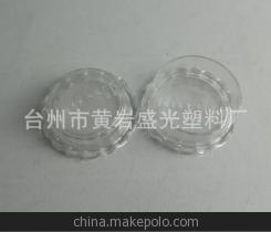 【[廠家直銷]盛光蒜泥器 攪蒜器 剝蒜器 新產品】價格,廠家,圖片,其他廚房小工具,臺州市黃巖盛光塑料廠-