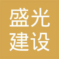 陳柯個人信用查詢_關聯公司查詢_對外投資與任職查詢-企查查