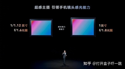 如何評價榮耀Magic4 至臻版的 DXO 相機評分為 146 分,排名第一?